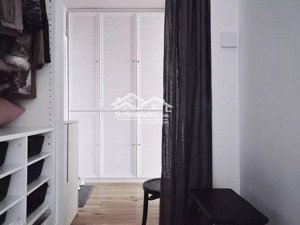 bán gấp căn hộ sunrise city central - 99m2 - 2pn lớn - giá rẻ nhất thị trường 6,9 tỷ thương lượng