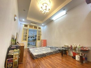 bán nhà căn góc phố xuân diệu ngõ thông cách hồ tây 30m giá chỉ 7.5 tỷ