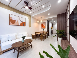 bán nhà đẹp 3 tầng, ngô tất tố, bình thạnh, hxh 3pn chính chủ ở ngay giá 6.66 tỷ tl