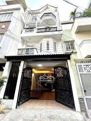 chính chủ cần bán nhà cây điệp-quận 1 giá 5.120tỷ/73,12m2. cho thuê 31tr. gần trường trần văn ơn.