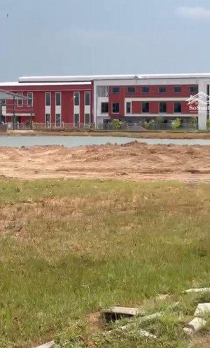 bán 1,9 ha đất công nghiệp phú thọ. giá 1,6 triệu/m2. đất trả tiền 1 lần. vay được nh. l 