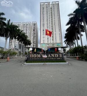 NHÀ 2 TẦNG ĐẸP - NGUYỄN DUY TRINH - NGANG 6M HIẾM CÓ - 74m CHỈ 6,3 Tỷ