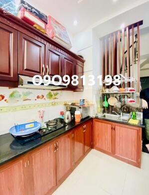 ️️️Nhà P.An Đông Q5 SHR 5 Tầng Bán Nhanh Ở Ngay.️️️