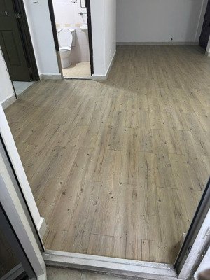 bán căn hộ 2pn, 2wc, 72m2 tại nhất lan, lộ tẻ, tân tạo, bình tân, 2,18 tỷ