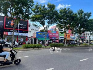 sản phẩm duy nhất! mặt tiền trần não, quận 2. (8x25m) xây dựng hầm 7 tầng - giá 49 tỷ (chính chủ)