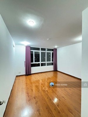 bán gấp cc giai việt. căn hộ duplex thông tầng 230m2. sổ hồng vĩnh viễn. giá tốt chỉ từ 6,7tỷ p5q8