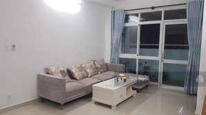 chủ nhà định cư nước ngoài ra gấp cc đẹp belleza apartment q7 - 74m2 - 2pn,2wc - gía 1 tỷ 830