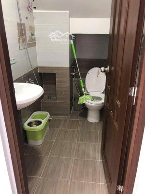 bán nhà 2 tầng hẻm xe hơi khu đường d thông thoáng xô viết nghệ tĩnh, p.25