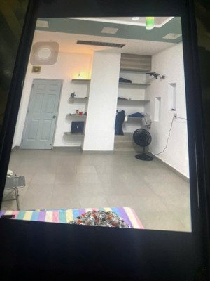 cho thuê bt 5pn, 4wc, 100m2, 22 triệu tại đại phúc green villas, bình chánh, hcm