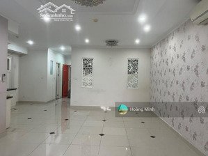 chính chủ bán căn phúc yên - tân bình, dt 84m2, 2pn2wc, có nội thất, giá 2 tỷ 200 triệu