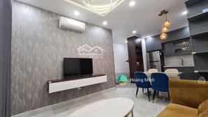 chính chủ cần bán căn hộ sunrise city - quận 7, dt 76m2, 2pn 2wc, có nội thất, giá 1 tỷ 920 triệu