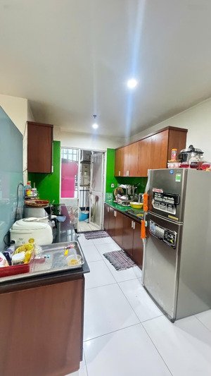cần bán căn hộ giai việt tạ quang bửu, p5, q8. 3pn, giá 4.3 tỷ .lh : phương