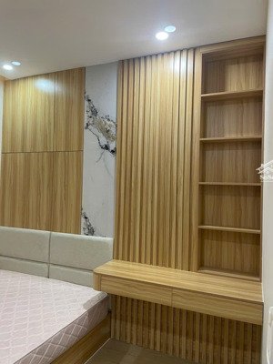 căn hộ biển 71 m² full nội thất, view đông nam, giá 3.1 tỷ tòa 1b mường thanh viễn triều nha trang