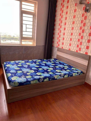 cần cho thuê căn hộ hồng lĩnh, khu trung sơn đường 9a dt 74m2, 2 phòng ngủ,2wc giá 10.5 triệu