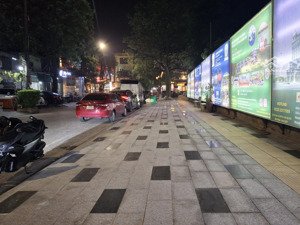 chính chủ bán nhà 76m2 x4 tầng ngay vườn hoa đình bảng- tp từ sơn- bắc ninh