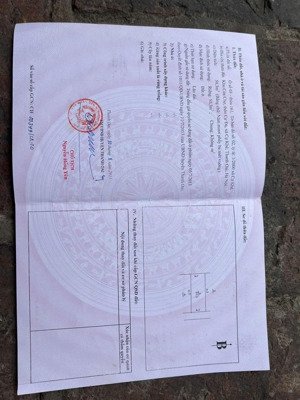 bán đất đấu giá khu cửa chợ cự khê thanh oai hn