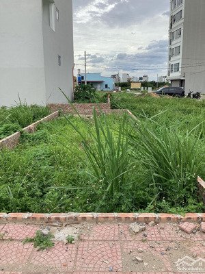 bán đất dịch vụ vân canh hoài đức