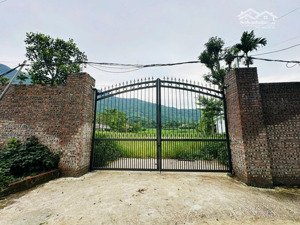 gia đình có lô đất vuông đẹp! sổ hồng hà nội!
vị trí: yên bình - thạch thất - hn.