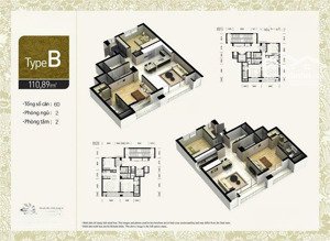 em huy tổng hợp quỹ hàng bán chung cư splendora, mới nhất, giá sát nhất, đa dạng nhất, 