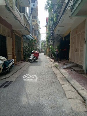 cực hiếm! kim ngưu nhà lô góc phân lô ô tô đỗ cửa 45m² x 5 tầng giá 8.9 tỷ