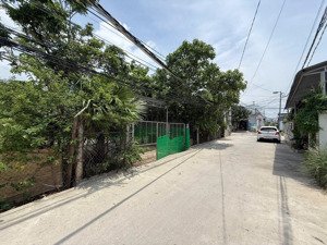 bán đất thổ cư đầu tư nha trang ngang 7
