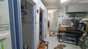 cc nguyễn thiện thuật dtsd 88m shr 3pn 3wc giá 2,55tỷ lh: mr.trí