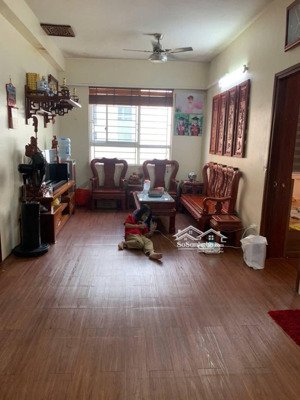 căn hộ cc kđt hồng hà - tứ hiệp, thanh trì giá chỉ 3.750 tỷ