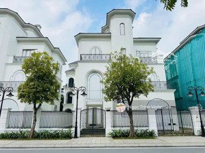 siêu phẩm đơn lập ngọc trai tại vin ocp1 giá 63 tỷ - không gian sống lý tưởng cho giới thượng lưu