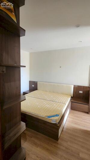 Cho thuê CC Trung Kính, 15 triệu VND, 70m2, 2PN, 2WC, đầy đủ tiện nghi, Hot!