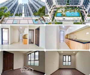 bán căn hộ 71m2 tại ht pearl, tân hòa, dĩ an, bình dương, giá ưu đãi 2,6 tỷ