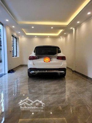 thạch bàn - hàng tuyển chọn - giá bất ngờ - nhà mới 6 tầng thang máy - oto 2 chiếc vào nhà!!!