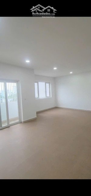 hàng hiếm tại moonlight boulevard, 8 triệu, 69m2, 1pn, 1wc, bình tân, hcm