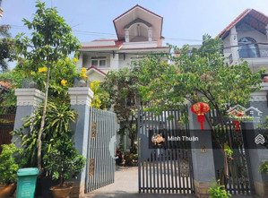 bán căn bt 4 tầng - an khánh - khu compound - ngay trần não - dt: 294m2 - giá bán: 58 tỷ tl