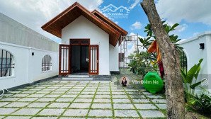 bán nr 3pn, 3wc tại long khê, cần đước, long an, 2,59 tỷ, 171m2 đẹp xuất sắc