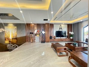 bán nhà tứ liên đẹp như cô tiên. 50m2, full nội thất xịn, mặt tiền 4m, chỉ 7.x tỷ