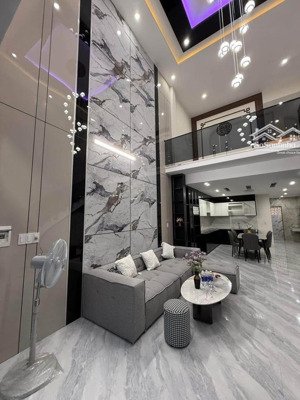 chính chủ bán nhanh căn nhà phúc hoa trung tâm phú thượng, 83m2, ô tô tránh, chỉ 14.5 tỷ.