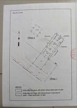 hàng hiếm mt nguyễn ảnh thủ ngay chợ hiệp thành 7,3x28 c4 tiện xây mới