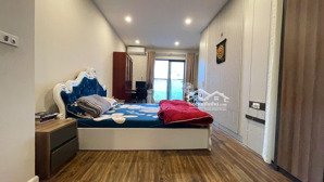 cho thuê cc hpc landmark 105, 136m2, 4pn, 2wc, đẹp xuất sắc, tại hà đông