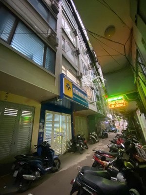 [ khẩn cấp] 13,6 tỷ - phân lô phan văn trường - 2 mặt tiền - 40,5m2 - kinh doanh đỉnh cao.