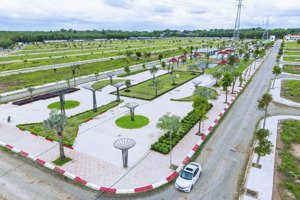 chỉ còn 2 suất đặc biệt giảm 200 triệu tại alana city