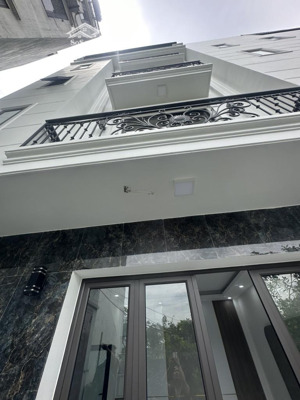 siêu phẩm phúc lợi - hx vinhome - mt quyền lực- full nội thât tiện ich bao quanh - giá 5,85 ty