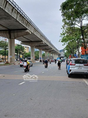 cực hiếm ! bán đất kiều mai 85m2*mt5,5m, vị trí đẹp ,phân lô ô tô , vỉa hè kd, nhiều tiện ích