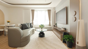 cần bán nhanh chcc terra royal,2pn giá 6.3 tỷ.lah em: quỳnh chi