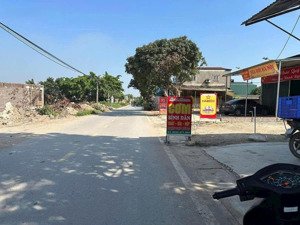 bán nhanh 117m2 đất đấu giá lê cao mặt đường trục chính tô hiệu cách đường vành đai 3.5 chỉ 150m