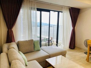 cần cho thuê căn hô gold coast nha trang giá 12tr/tháng