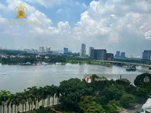 hải yến 096377556 - cho thuê căn hộ saigon pearl - 4 phòng ngủ, view hoa hậu, đủ nội thất cao cấp