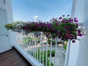 bán nhanh căn hộ mới, đầy đủ nội thấtvị trí toà ct1, tầng 5 kdt vĩnh điềm trung, tp. nha trang