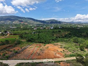bán đất đông thanh ven tp đà lạt