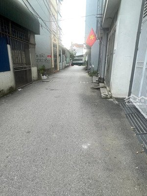 bán đất yên nghĩa,hà đông lô góc ô tô đỗ cửa kinh doanh vị trí hiếm