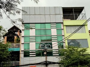 cho thuê nhà mặt phố tại tùng thiện vương, 60 triệu, 420m2, quận 8, hcm - hot!